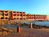 Hotel Viva Blue Resort Sharm, Hurgada-Soma Bay