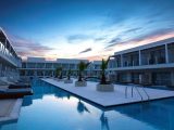 Hotel Insula Alba Resort & Spa, Krit-Hersonisos