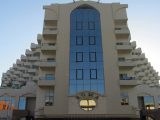 Hotel Roma, Hurgada