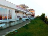 Vila Christos, Stavros