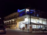 Loxandra Studios, Metamorfozis