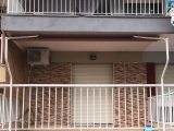 Apartmani Stojna, Nea Kalikratia