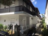 Vila Albatros, Pefkohori