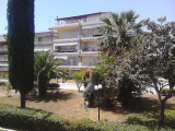 Apartmani Yanis, Nea Kalikratia