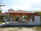 Bungalovi Pavlos, Asprovalta