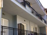 Vila Aleksandra, Limenas - Tasos