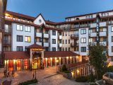 Hotel Grand Royale Spa, Bugarska - Bansko