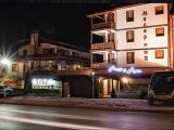 HOTEL MOLERITE, Bugarska - Bansko