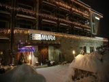Hotel Mura, Bugarska - Bansko