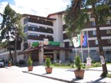 Pirin Hotel, Bugarska - Bansko