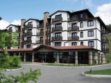 Hotel Three Mountains, Bugarska - Bansko