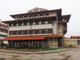 Hotel Trinity, Bugarska - Bansko