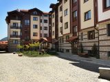 Hotel Winslow Highland, Bugarska - Bansko