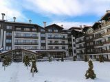 Hotel Mountain Paradise, Bugarska - Bansko