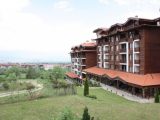 Hotel Panorama Resort, Bugarska - Bansko