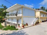 Vila Stella, Parga