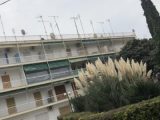 Apartmani Stojna II, Nea Kalikratia