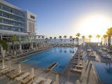 Hotel Constantinos the Great Beach - Kipar, Protaras