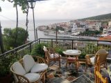 Vila Soula, Tasos - Skala Marion