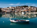 Putovanje - Ohrid - Doček Nove godine - Nova godina - autobus, 5 noćenja