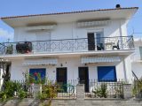 Studija Panagiota, Tasos - Potos