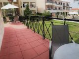 Vila Eliki (Ex Prodromos), Pefkohori
