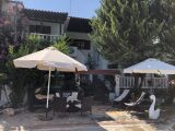 Hotel Thalassa, Ostrvo Amuljani