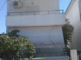 Vila Vardakas, Pefkohori