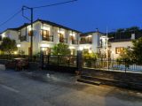 App/Hotel Charoula, Platanias - Pilion