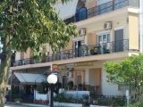Vila Galini, Evia - Neos Pirgos