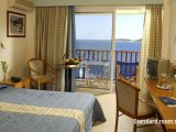 Coral Hotel, Krit - Agios Nikolaos