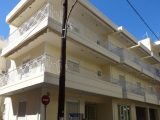 Vila Diamond, Evia - Edipsos