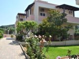 Apart Hotel Evdokia, Krit - Krit - Agia Marina, Hanja