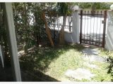 Vila Margaritis, Hanioti