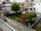 Vila Babis, Nea Kalikratia