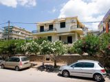 Vila Georgia, Evia - Edipsos
