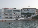 Vila Hariklia, Evia - Asimini