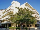 Vila Lia, Evia-Edipsos