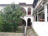 Vila Penelopi, Pefkohori