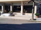 Vila Giorgio, Evia- Edipsos