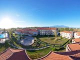 Hotel Grand Platon, Olympic Beach - Pieria