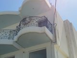 Vila Plaža, Nei Pori