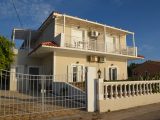 Sea Side Stays, Kefalonija - Fanari