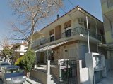 Apartmani Vera, Nea Kalikratia