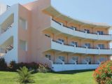 Hotel Lymberia, Rodos-Faliraki