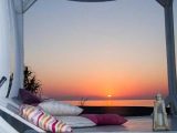 Hotel Beach Break, Rodos-Faliraki