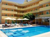 Hotel Estia Beach, Kos - Kardamena