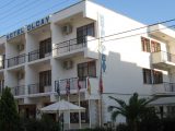 Hotel Olcay, Sarimsakli - Sarimsakli