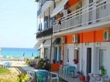 Vila Penelope, Skala Potamija-Tasos