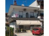 Vila Filios, Stavros